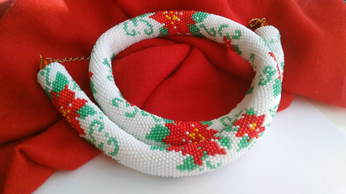 Stelle di Natale — foto 2