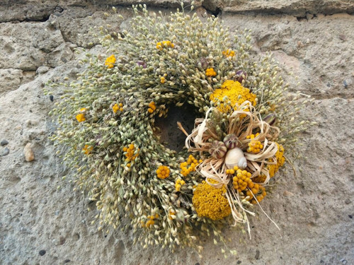 Do žluta — foto 3
