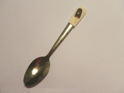 Nanuk — foto 2