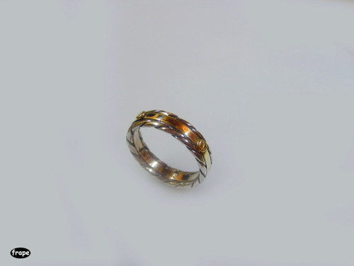 Goldline — foto 2