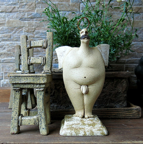 DOMÁCÍ ŠTĚSTÍ — foto 4