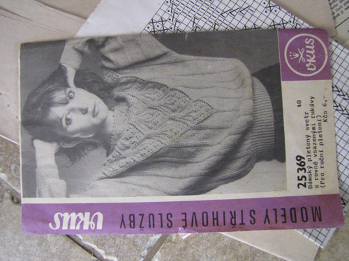 Modely Vkus. — foto 3