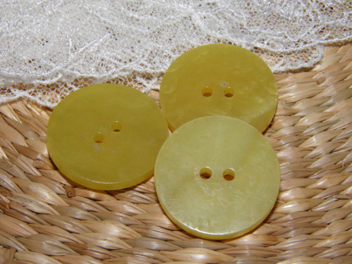 Knoflíky — foto 2