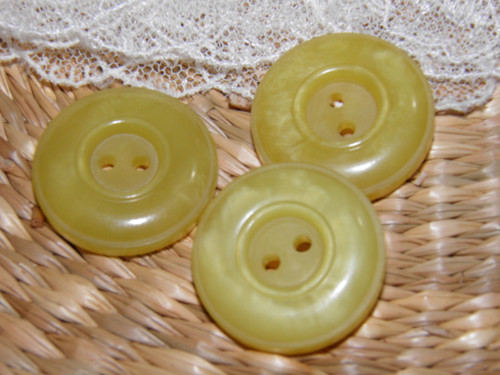 Knoflíky — foto 3