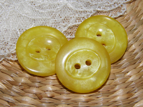 Knoflíky — foto 2