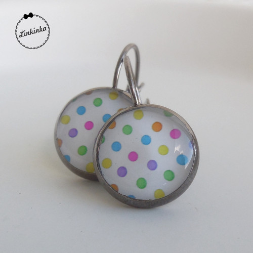 Happy dots — foto 2
