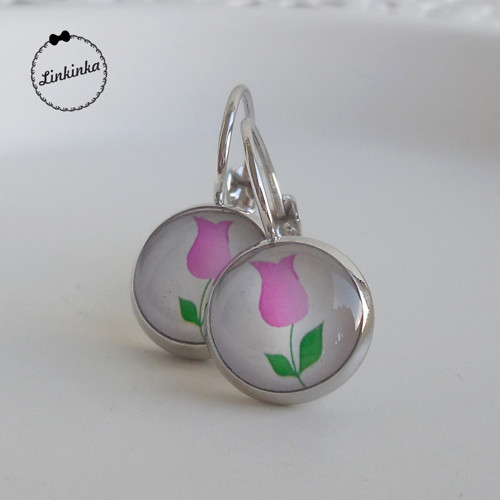 Tulip — foto 2