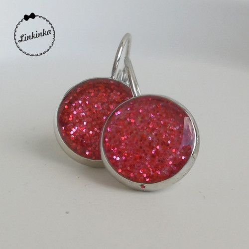 Dancing queen red — foto 2