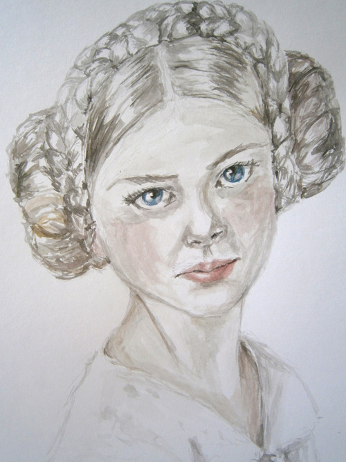 Emma — foto 3