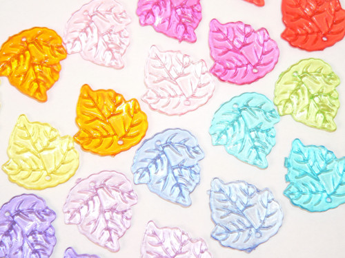 List 4ks — foto 2