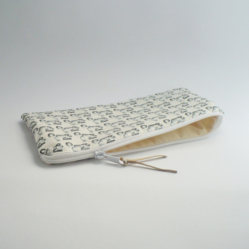 Kapsička — foto 3