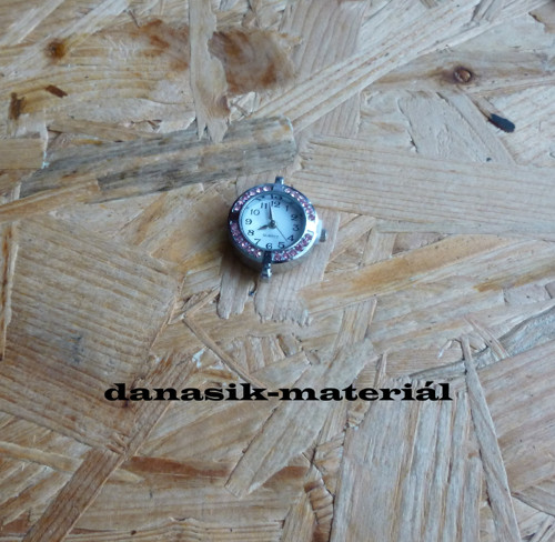 Hodinkový Ciferník 172 — foto 2