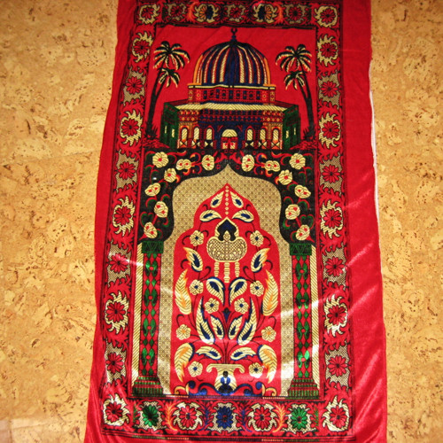 Gobelínek ozdobný 10987 — foto 3