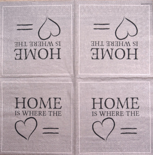 Home — foto 2