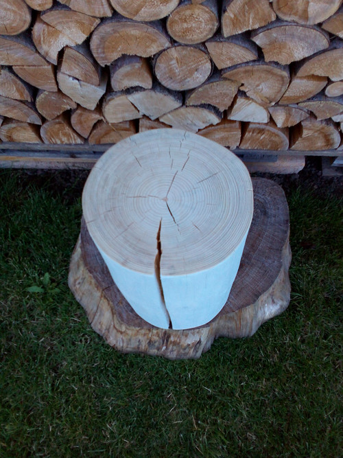 Smrkový Špalek — foto 3