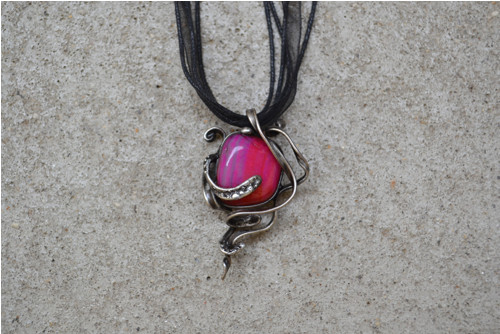 Dakota — foto 3