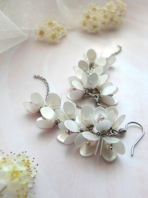 Wisteria mia... — foto 4