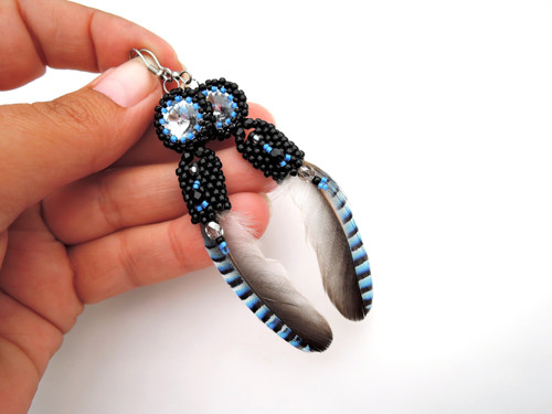 "Jay" - Crystal — foto 3
