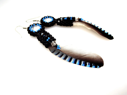 "Jay" - Crystal — foto 6