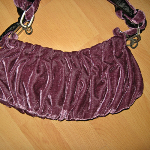 Krásně řasená 10990 — foto 2