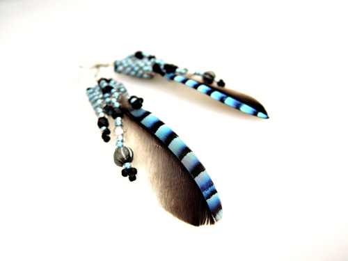 "Jay" - Simple II. — foto 4