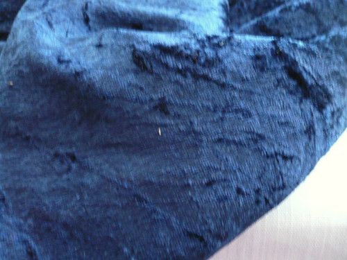 Samet — foto 2