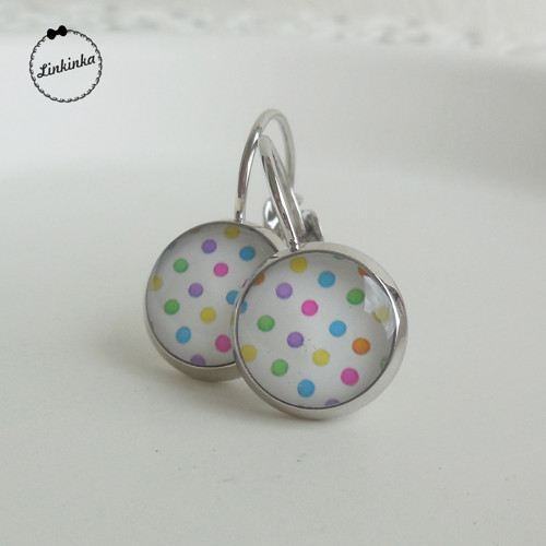 Happy dots — foto 2