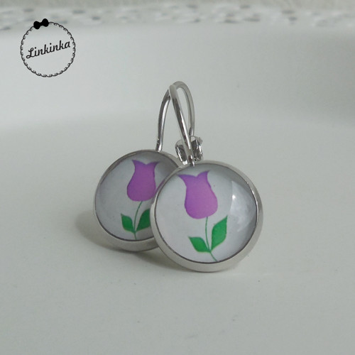 Tulip — foto 2