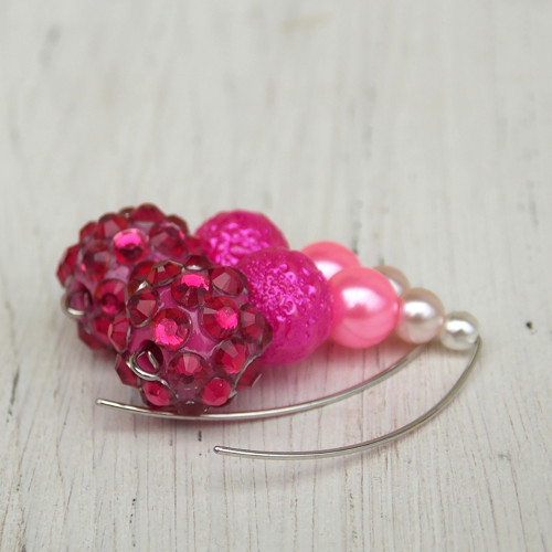 Sweet Berries Bubbles... — foto 3