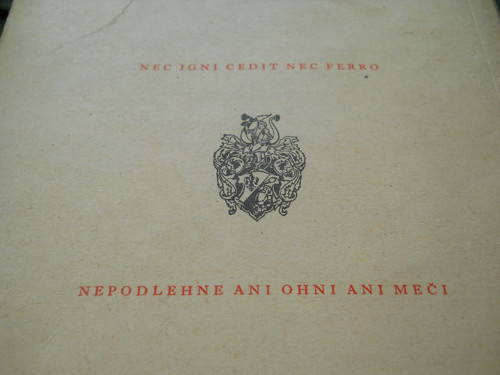 České vánoce — foto 5