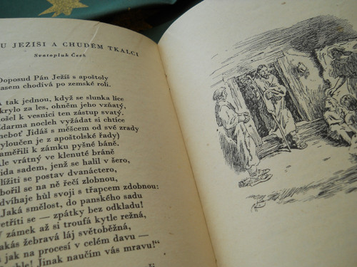České vánoce — foto 6