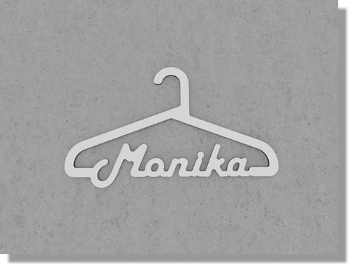 Ramínko Monika — foto 2