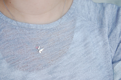 Butterfly (5) — foto 3