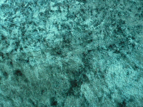 Samet — foto 2