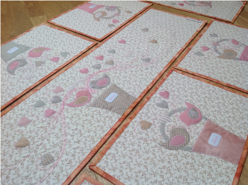 Love & Birds — foto 2