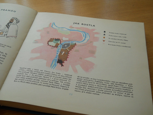 Krásná a slavná — foto 2