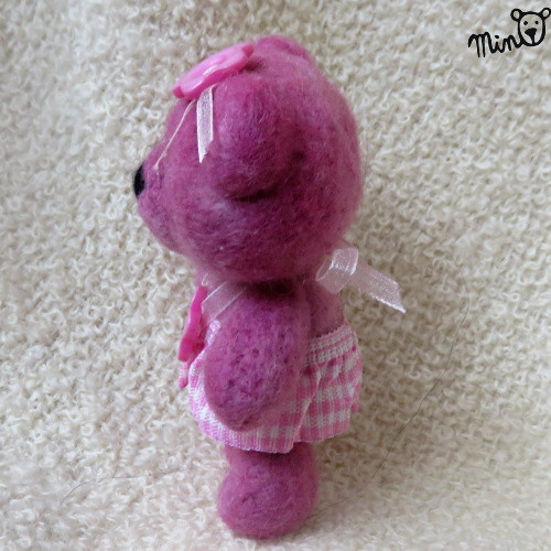 Josefina — foto 2