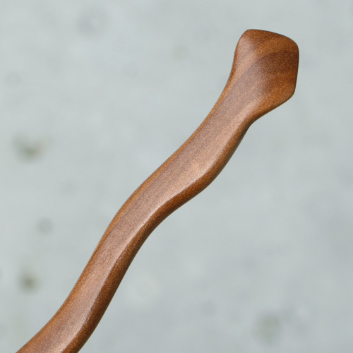 Plamínek — foto 2