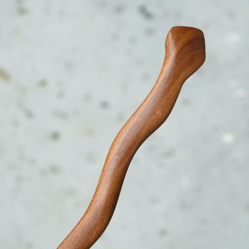 Plamínek — foto 5