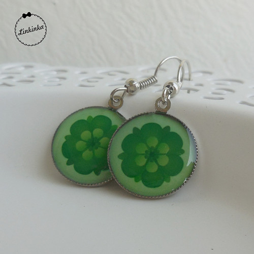 Emerald — foto 2