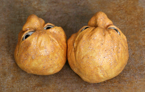 Malí bráškové II. — foto 5