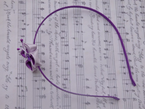 Violet — foto 2
