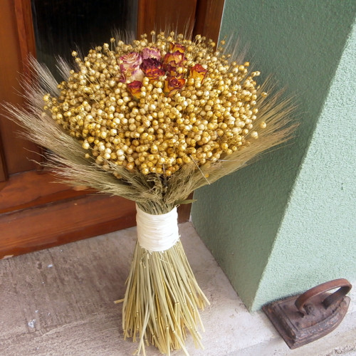 Na vysoké noze — foto 2