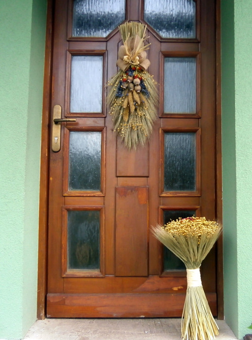 Na vysoké noze — foto 5