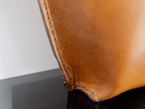 Boho Chic Tote Bag — foto 6