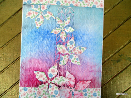 Girlanda — foto 3