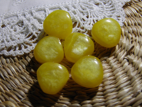 Knoflíky — foto 2