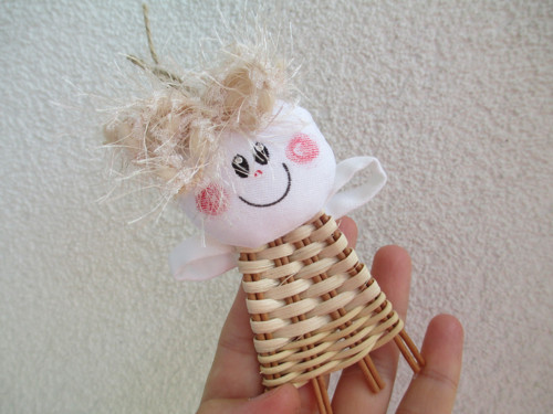 ANDílek - mini — foto 2