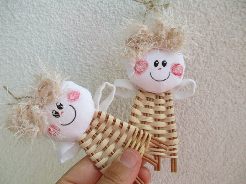 ANDílek - mini — foto 3