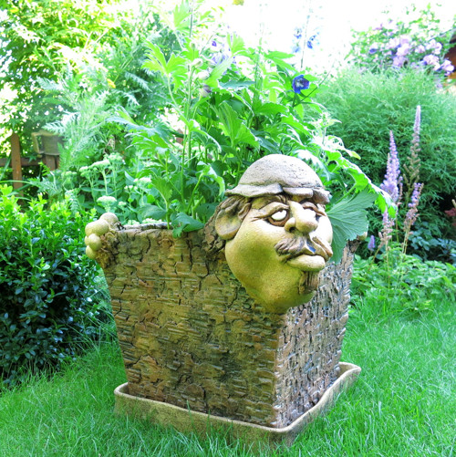Květník-Achab — foto 5